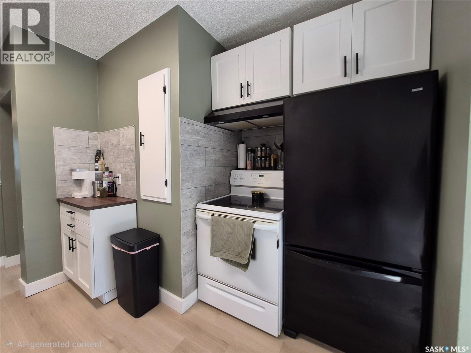 390 6Th Avenue Nw, Swift Current, SK