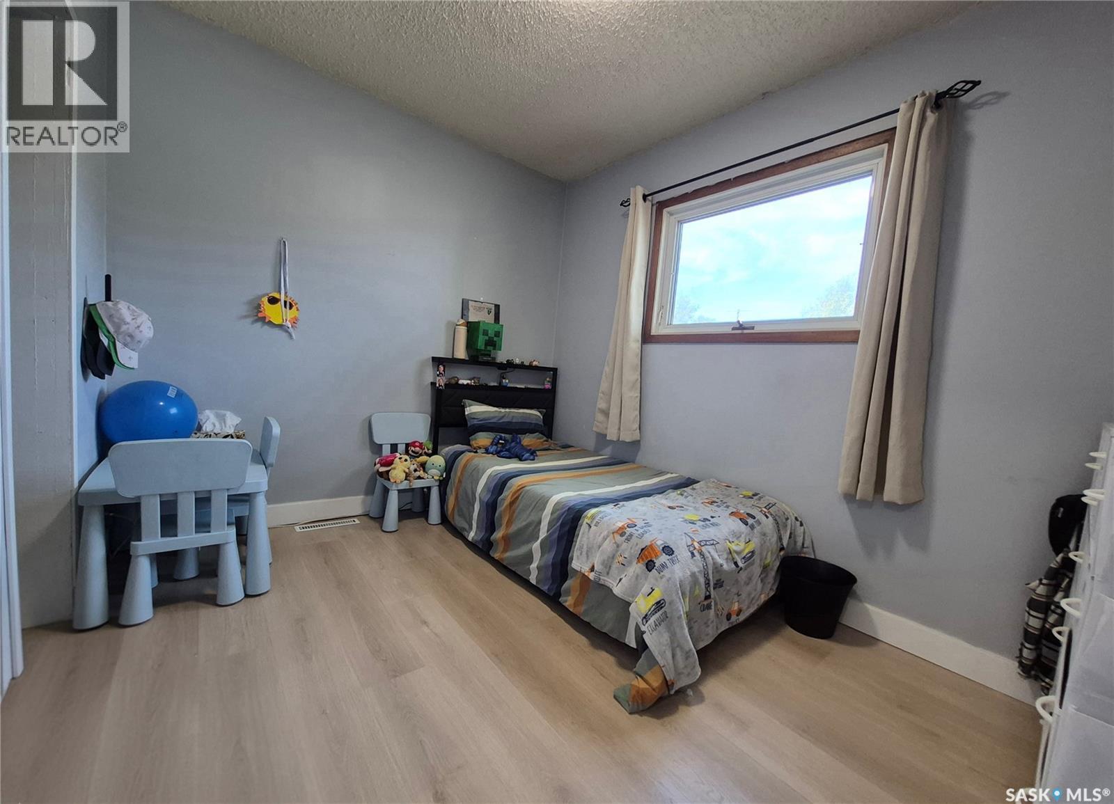 390 6Th Avenue Nw, Swift Current, SK