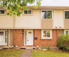 E - 451 MOODIE DRIVE Ottawa, ON K2H 8T6
