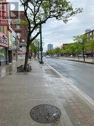 246 Spadina Avenue, Toronto, ON