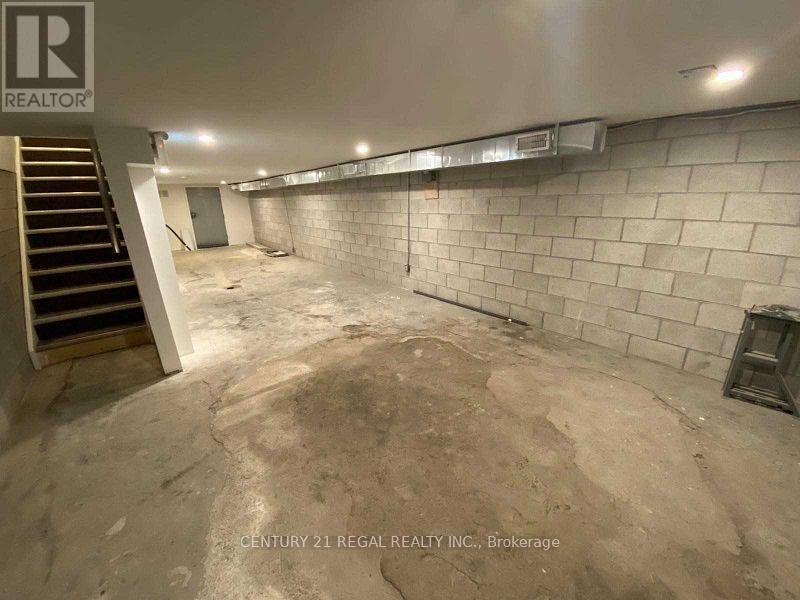 246 Spadina Avenue, Toronto, ON