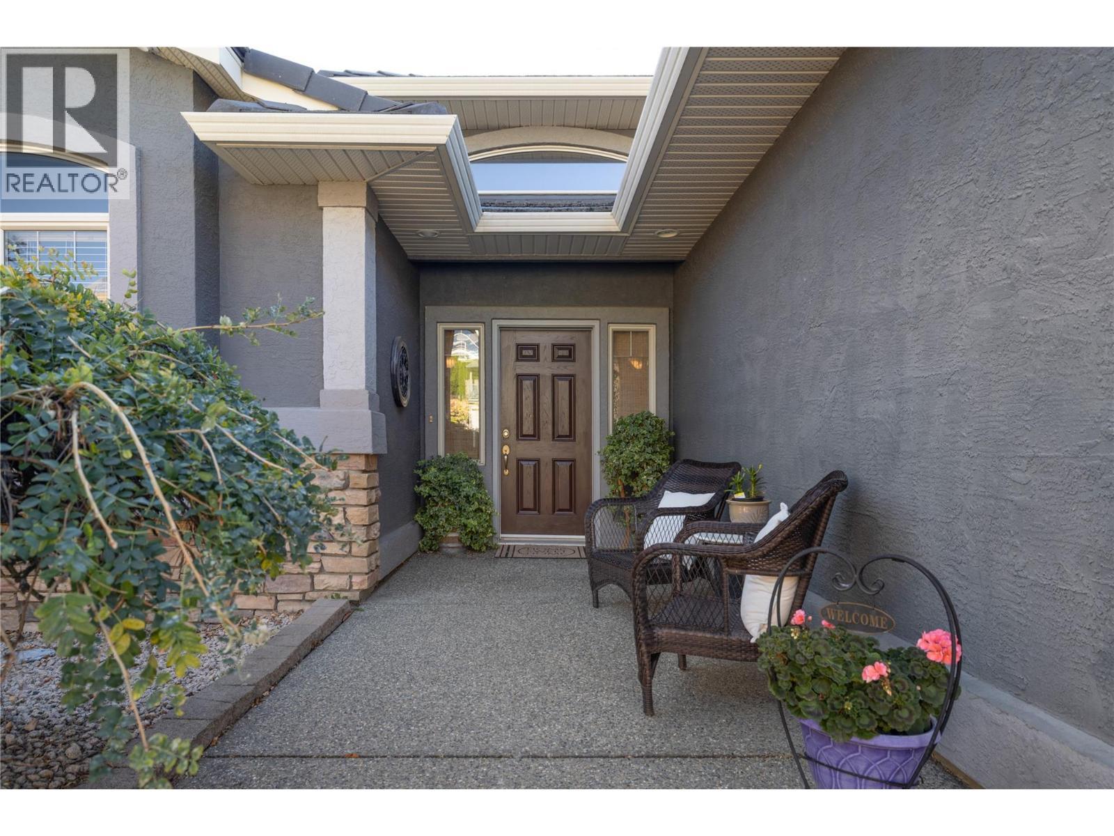 716 Mt. York Drive, Coldstream, BC