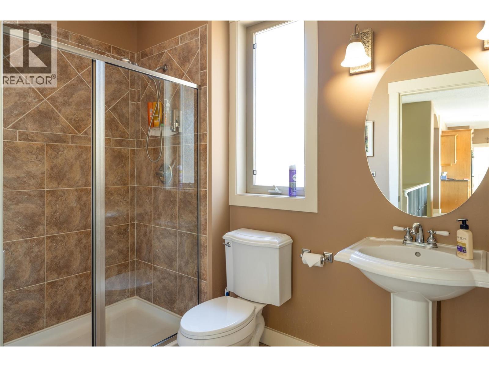 716 Mt. York Drive, Coldstream, BC
