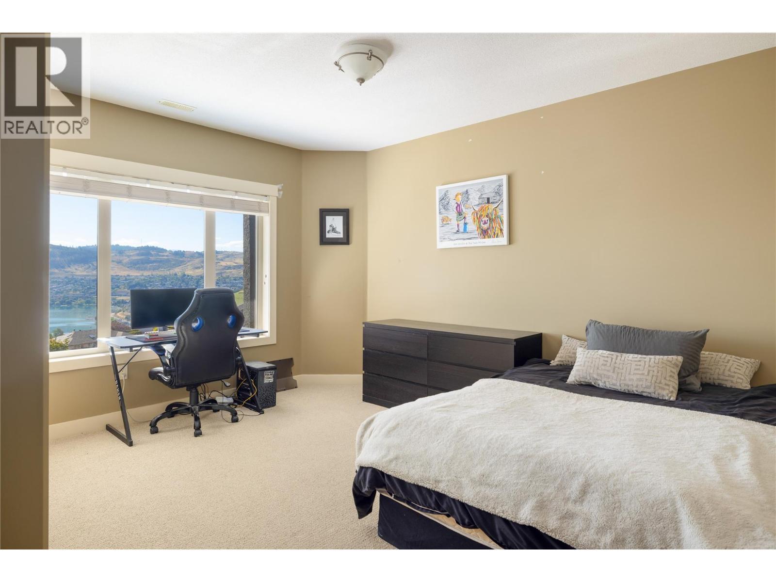 716 Mt. York Drive, Coldstream, BC