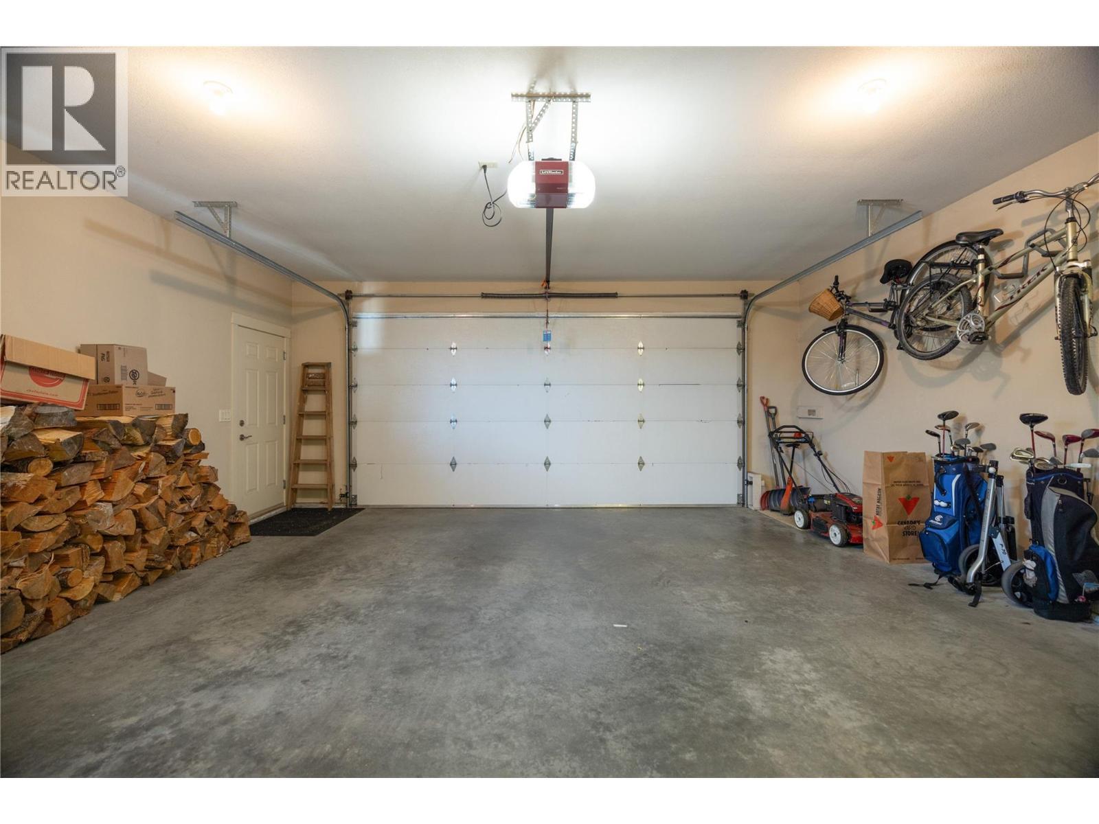 716 Mt. York Drive, Coldstream, BC