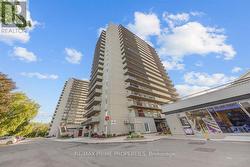 1807 - 158B MCARTHUR AVENUE Ottawa, ON K1L 8E7