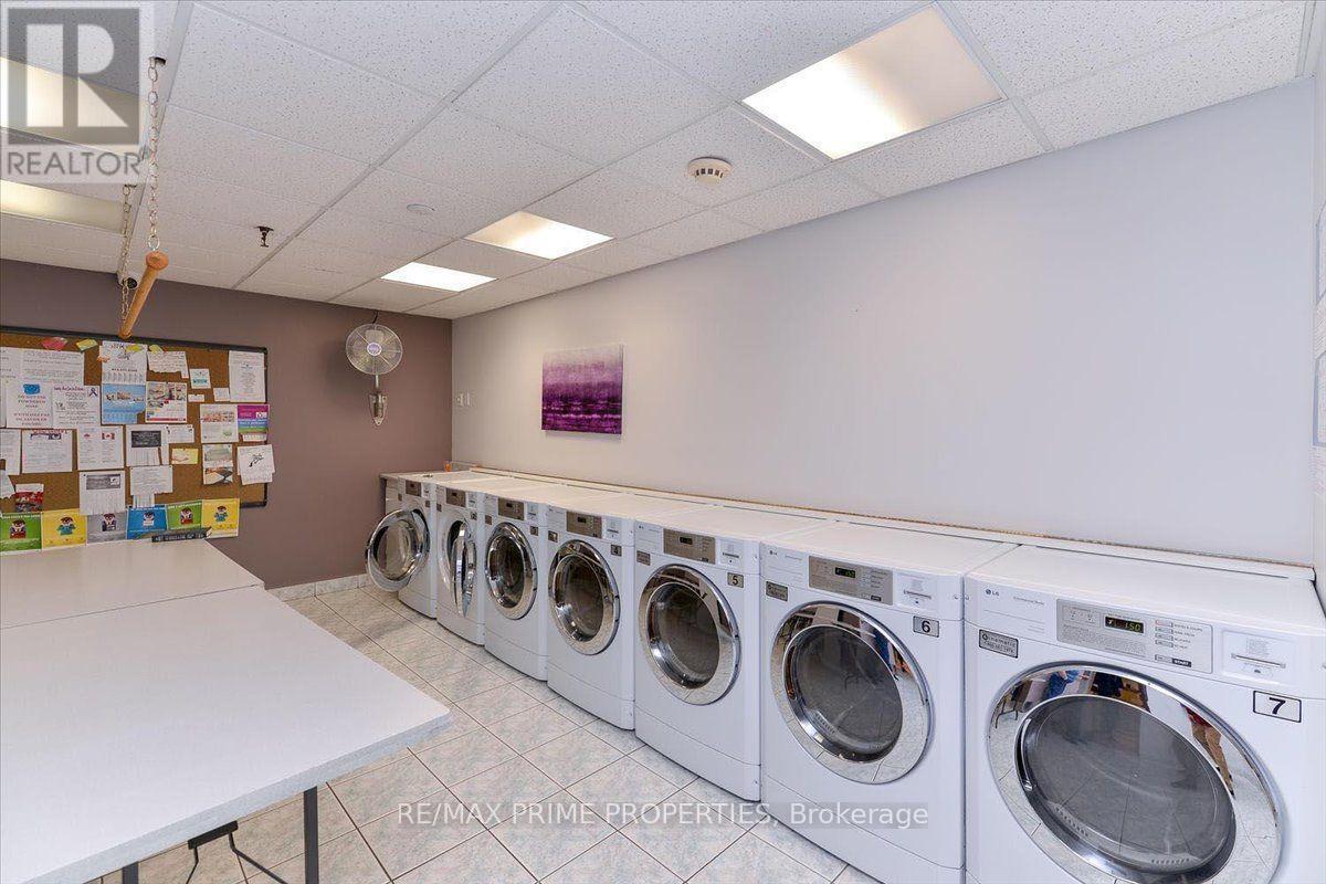 1807 - 158B Mcarthur Avenue, Ottawa, ON