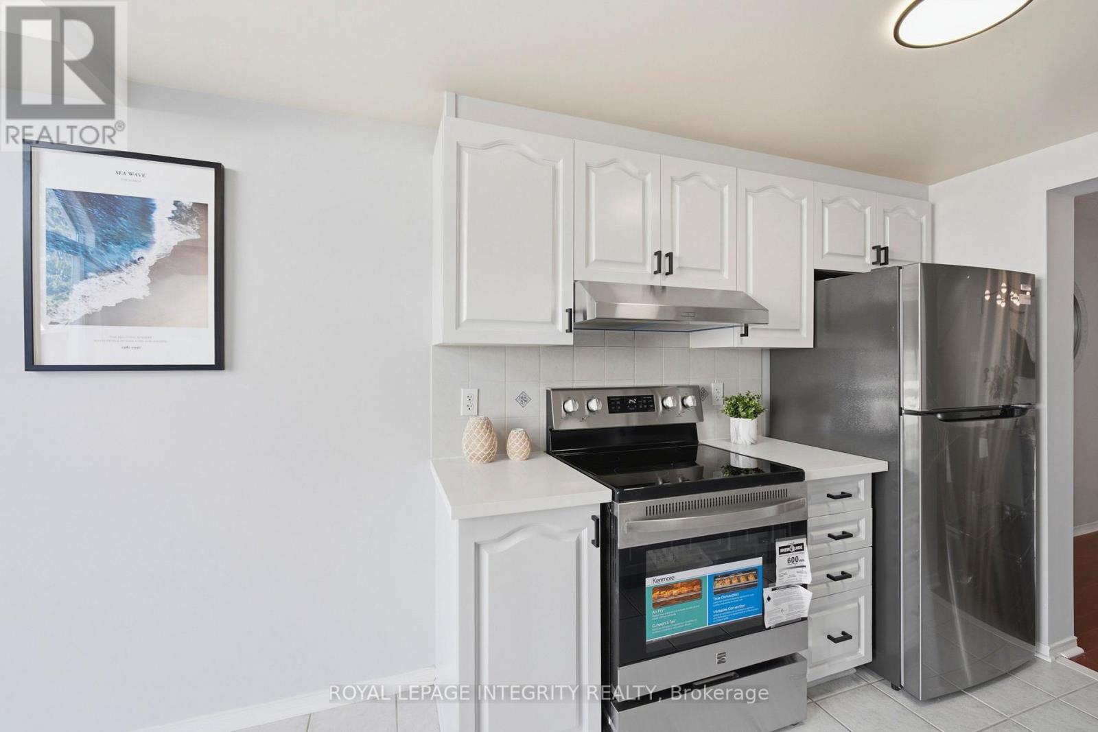 2254 Silverado Crescent, Ottawa, ON
