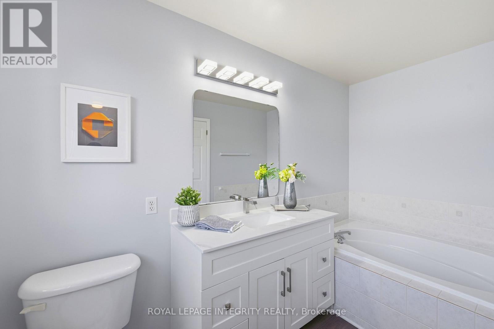 2254 Silverado Crescent, Ottawa, ON