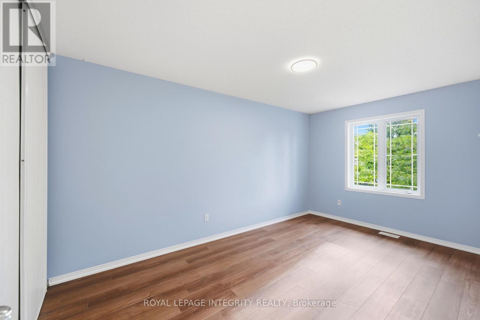 2254 Silverado Crescent, Ottawa, ON