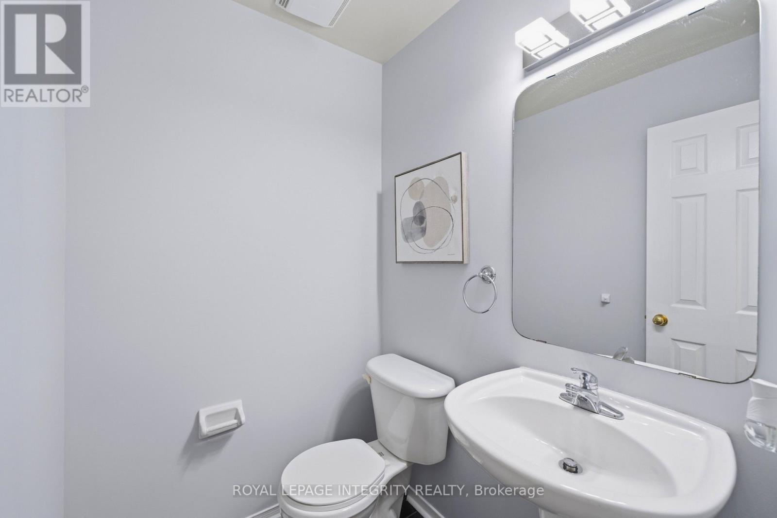 2254 Silverado Crescent, Ottawa, ON