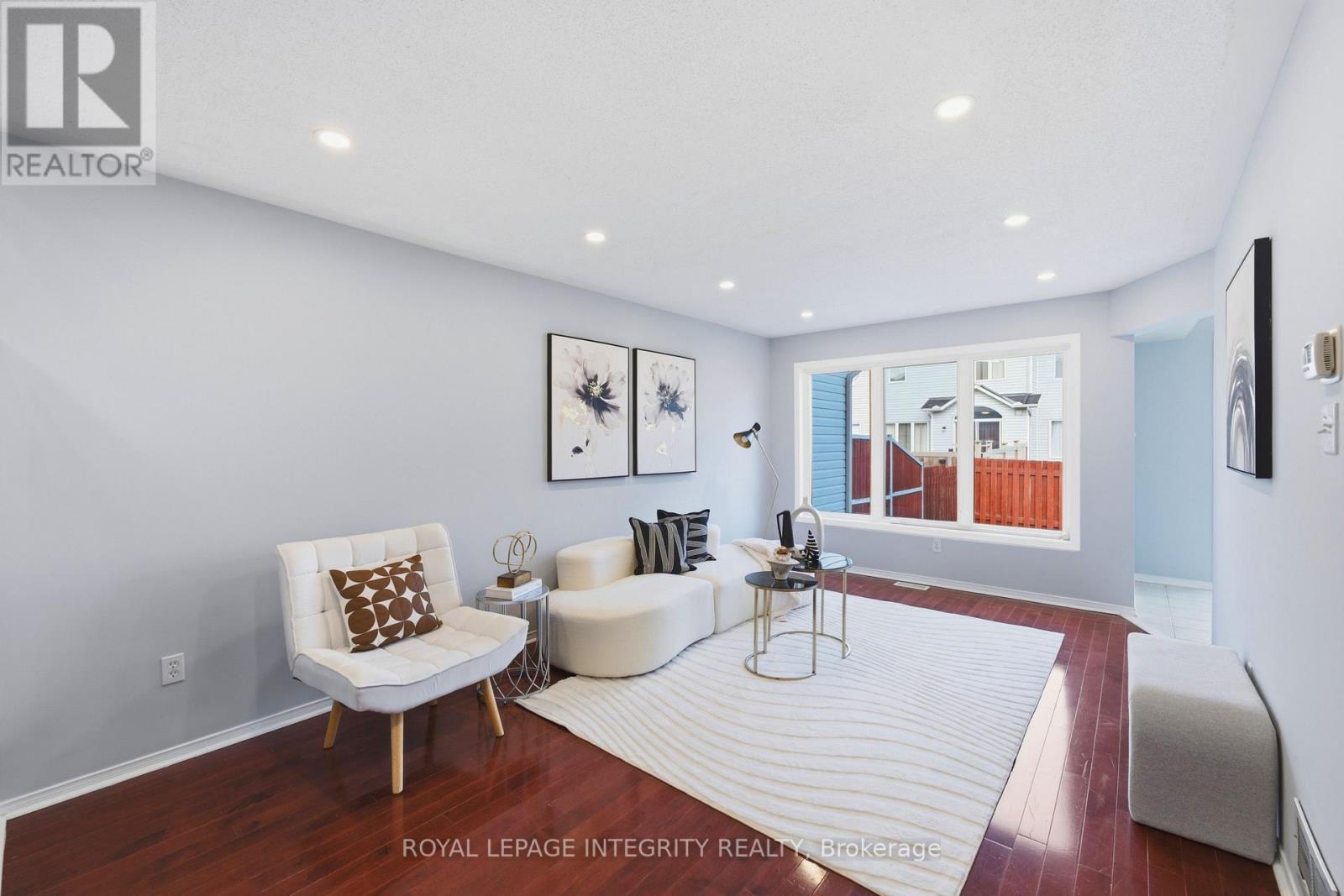 2254 Silverado Crescent, Ottawa, ON