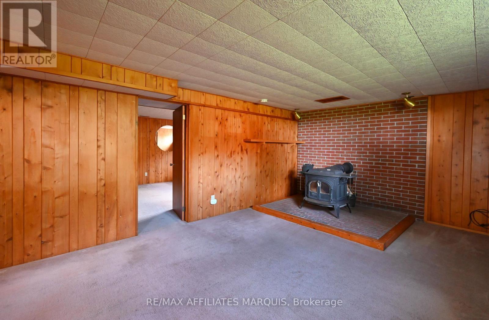 499 County Rd 29 Road, Rideau Lakes, ON