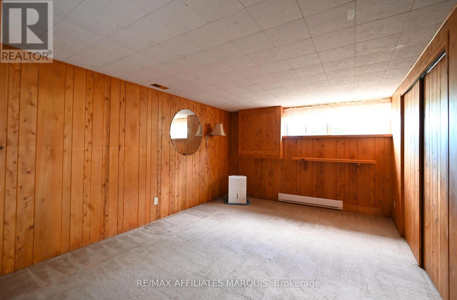 499 County Rd 29 Road, Rideau Lakes, ON