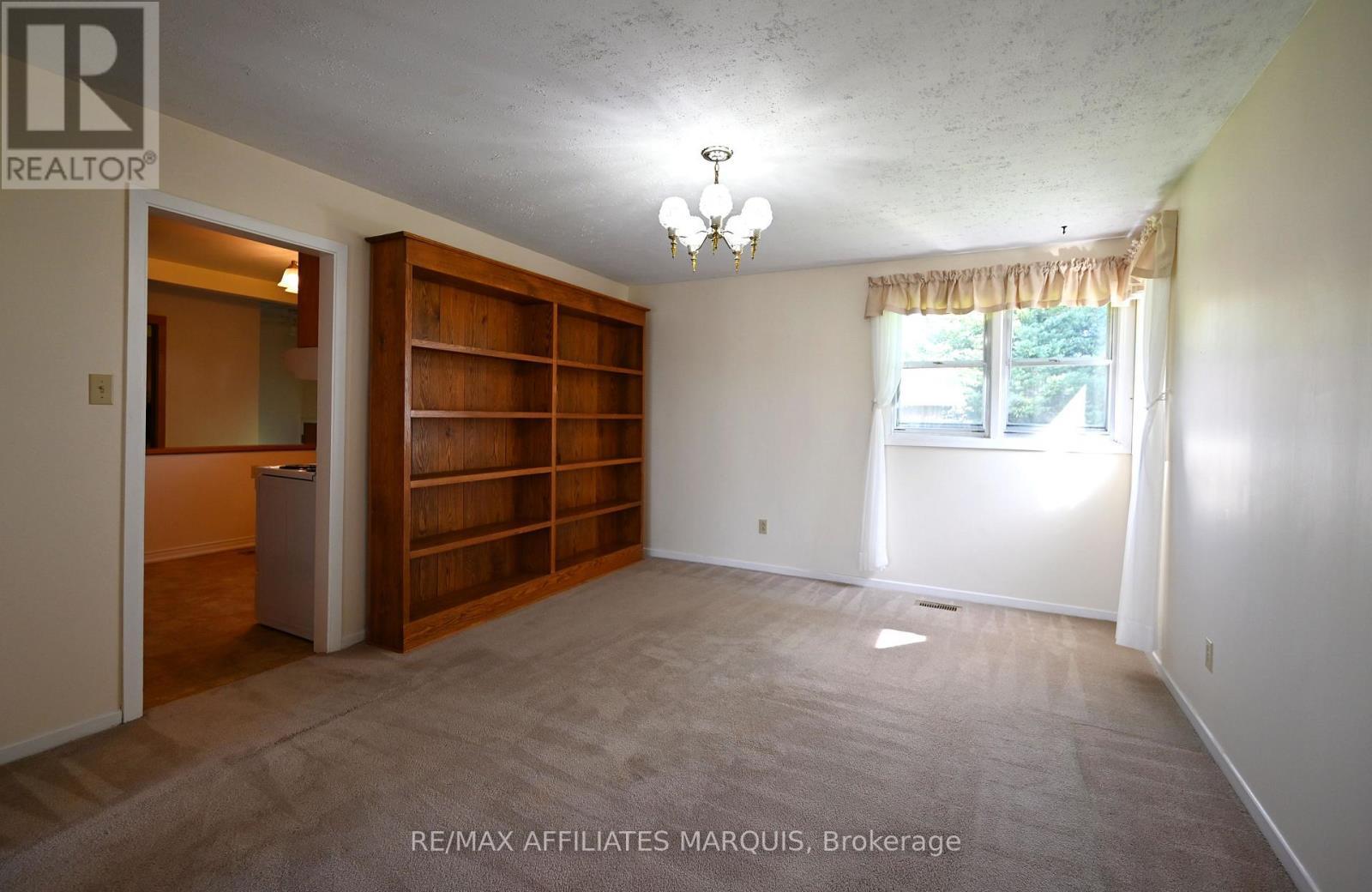 499 County Rd 29 Road, Rideau Lakes, ON