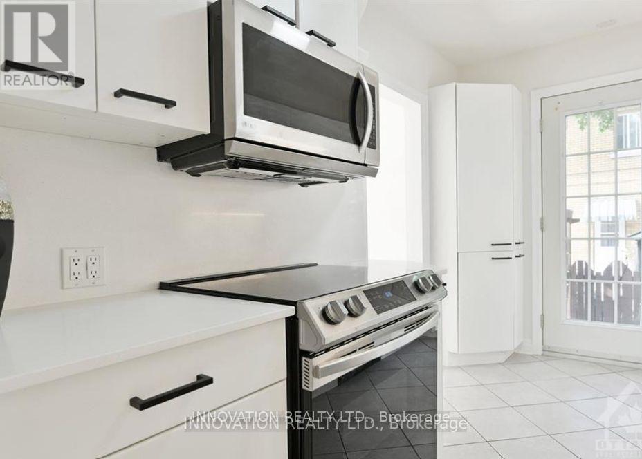 391 Greenwood Avenue, Ottawa, ON