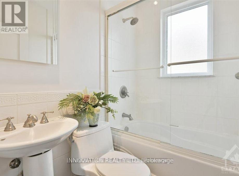 391 Greenwood Avenue, Ottawa, ON