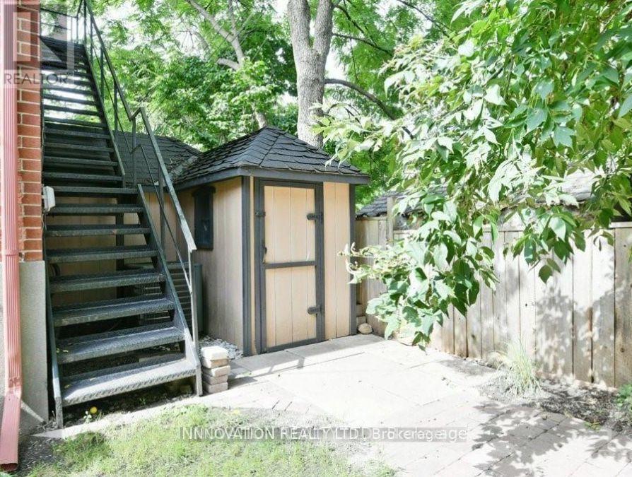 391 Greenwood Avenue, Ottawa, ON