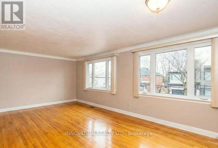 391 Greenwood Avenue, Ottawa, ON