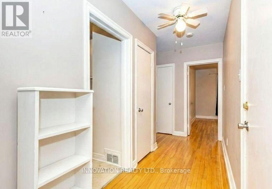 391 Greenwood Avenue, Ottawa, ON