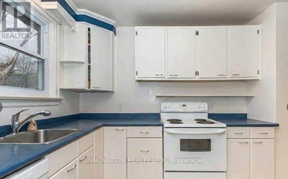 391 Greenwood Avenue, Ottawa, ON