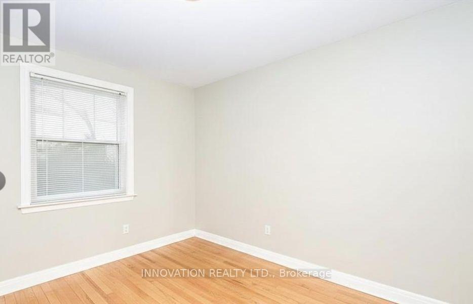 391 Greenwood Avenue, Ottawa, ON
