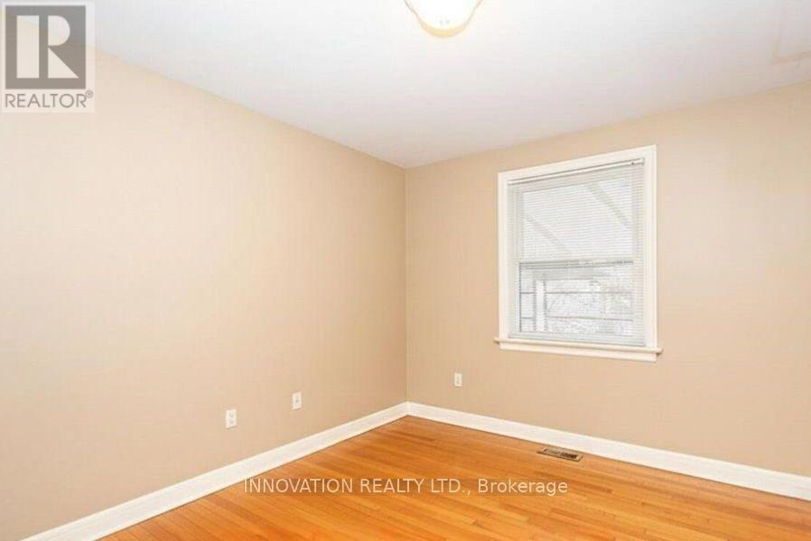 391 Greenwood Avenue, Ottawa, ON