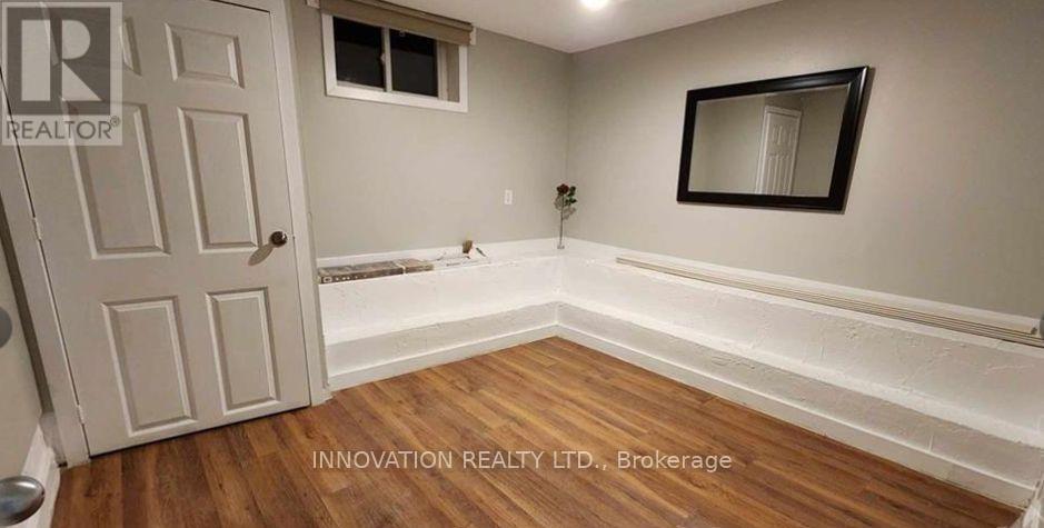 391 Greenwood Avenue, Ottawa, ON