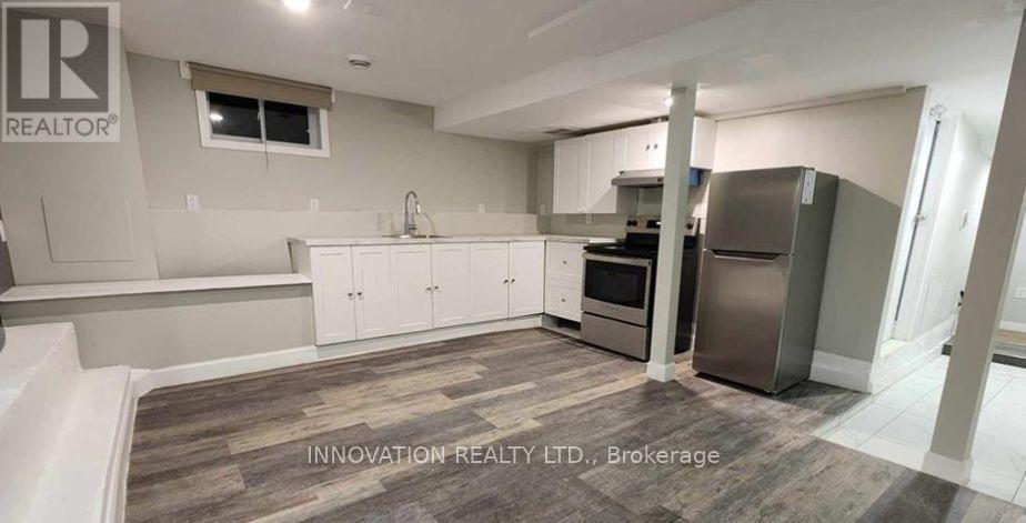 391 Greenwood Avenue, Ottawa, ON