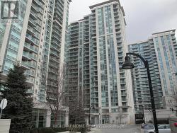 2110 - 35 BALES AVENUE Toronto, ON M2N 7L7
