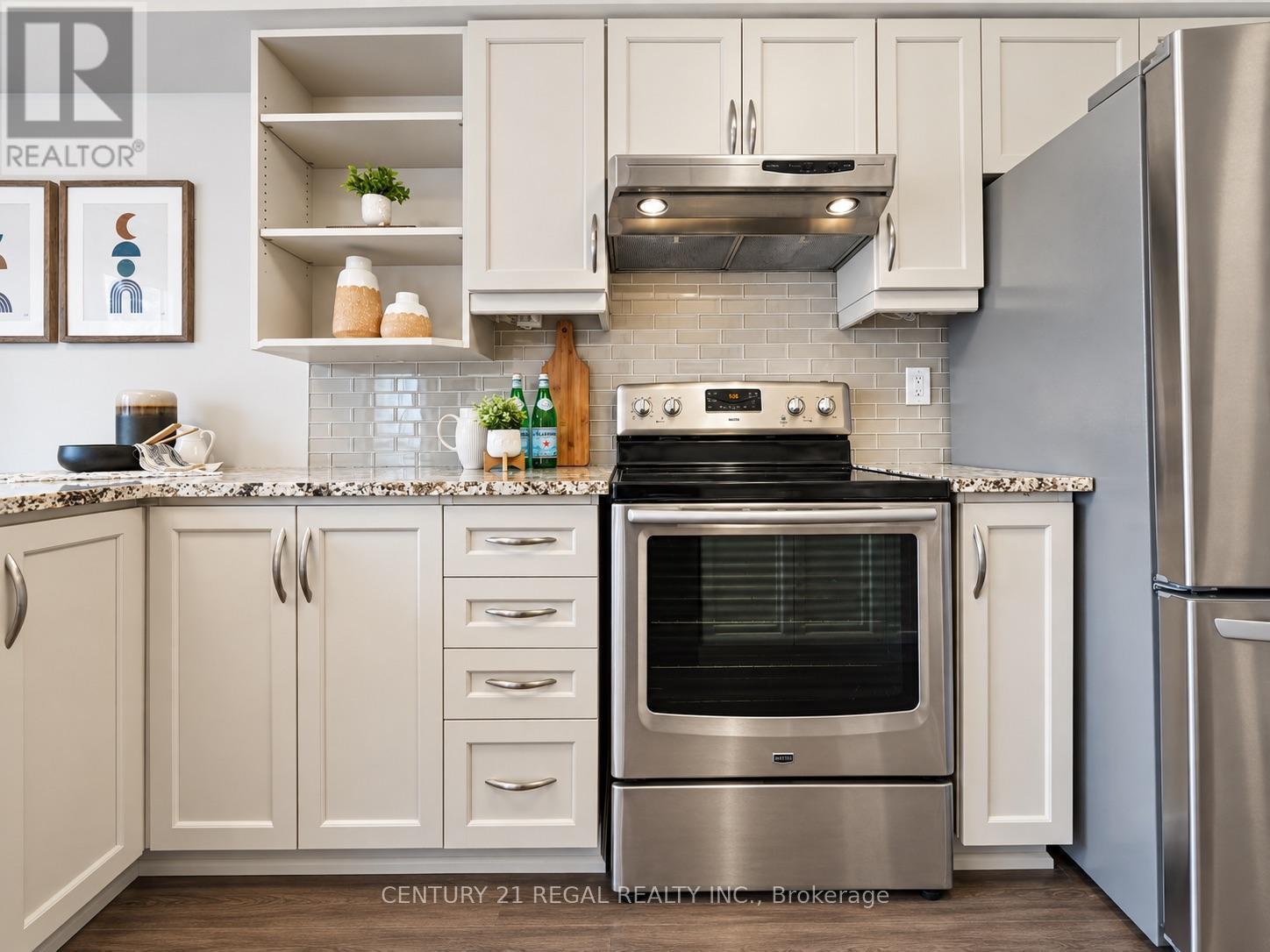 46 Blacksmith Lane, Whitby, ON