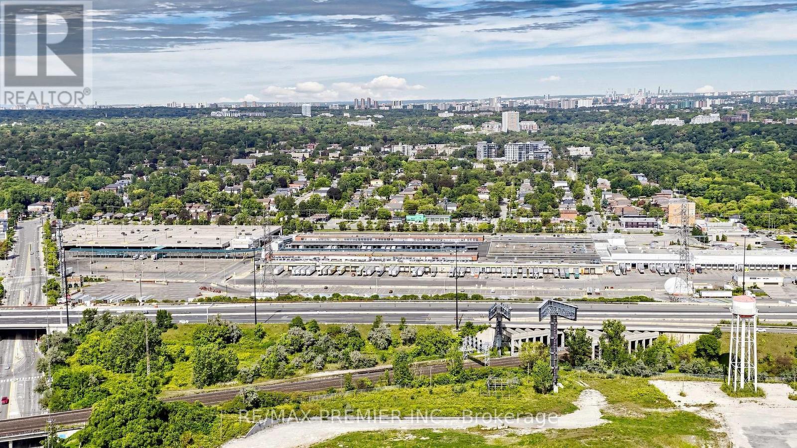 4706 - 2200 Lake Shore Boulevard W, Toronto, ON