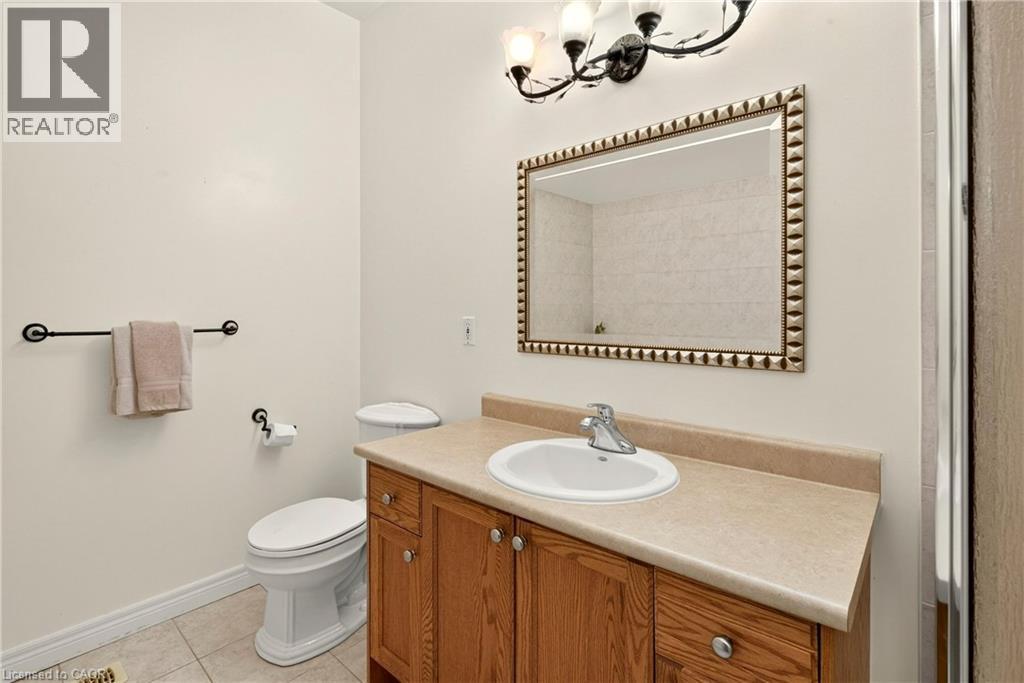 130 Southbrook Drive Unit# 15, Binbrook, ON