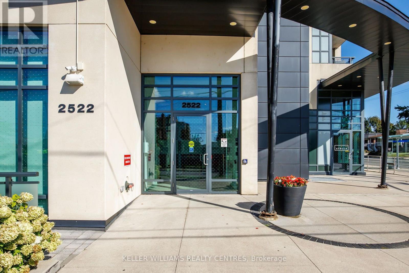 410 - 2522 Keele Street, Toronto, ON