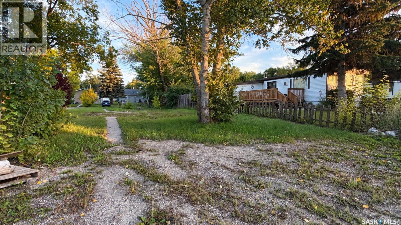 304 Mcgregor Street, Davidson, SK