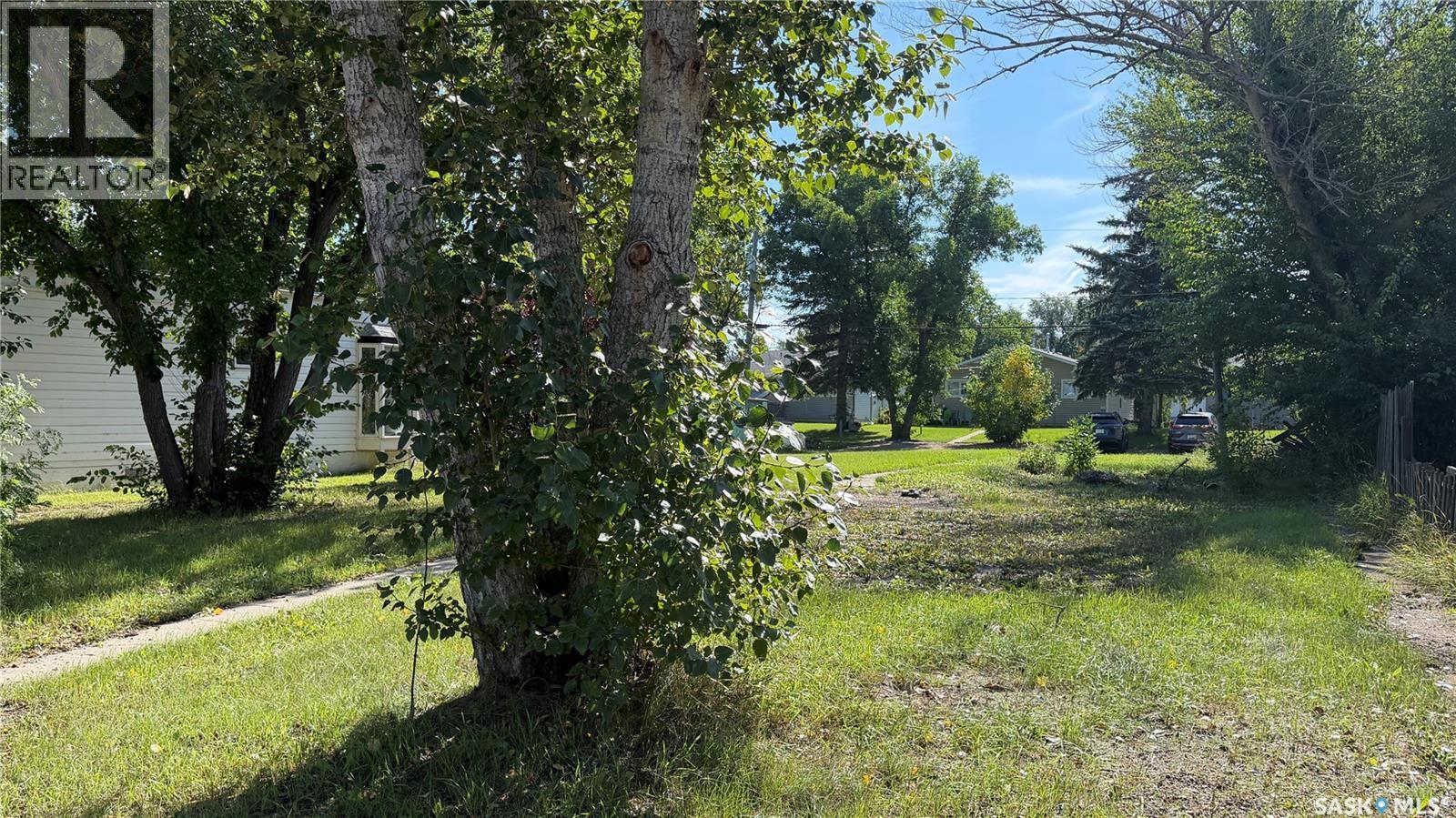 304 Mcgregor Street, Davidson, SK