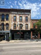 34 ONTARIO STREET Stratford, ON N5A 3G8