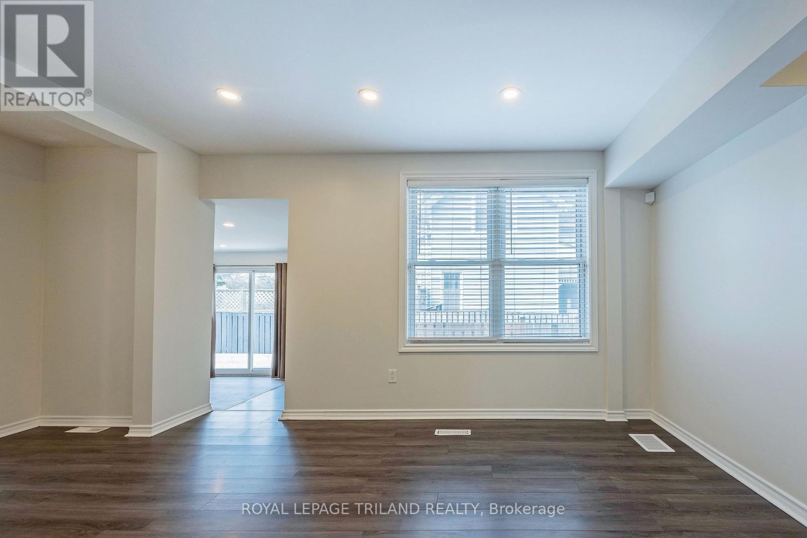 44 Elgin Street, St. Thomas, ON