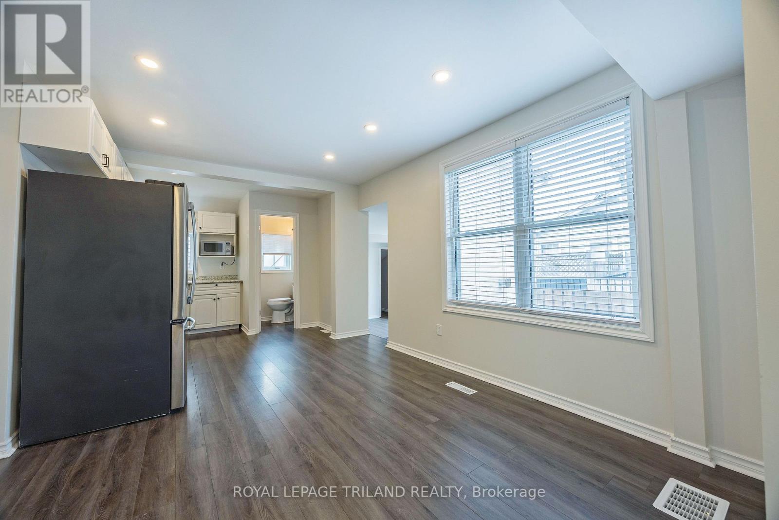 44 Elgin Street, St. Thomas, ON