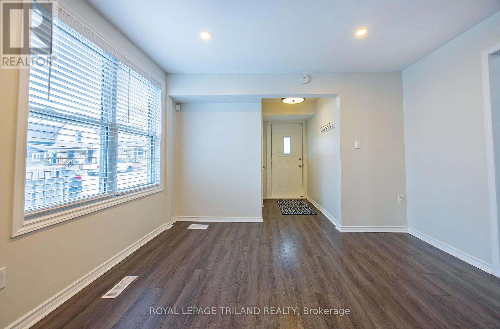 44 Elgin Street, St. Thomas, ON