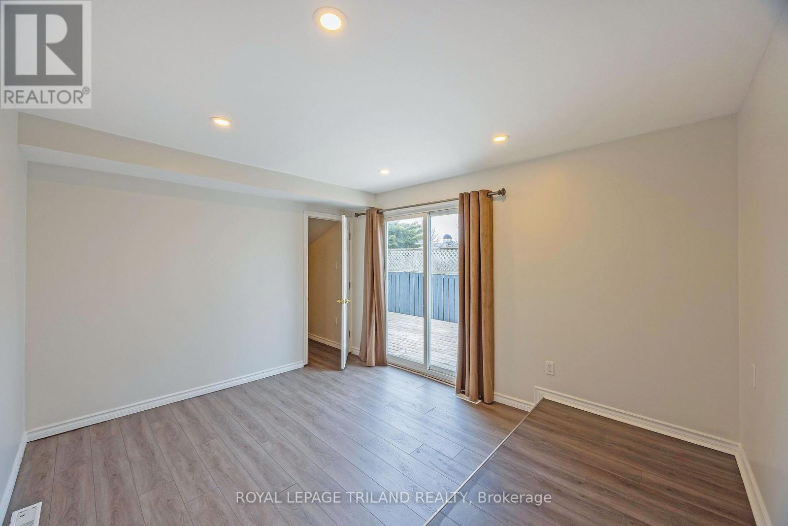 44 Elgin Street, St. Thomas, ON