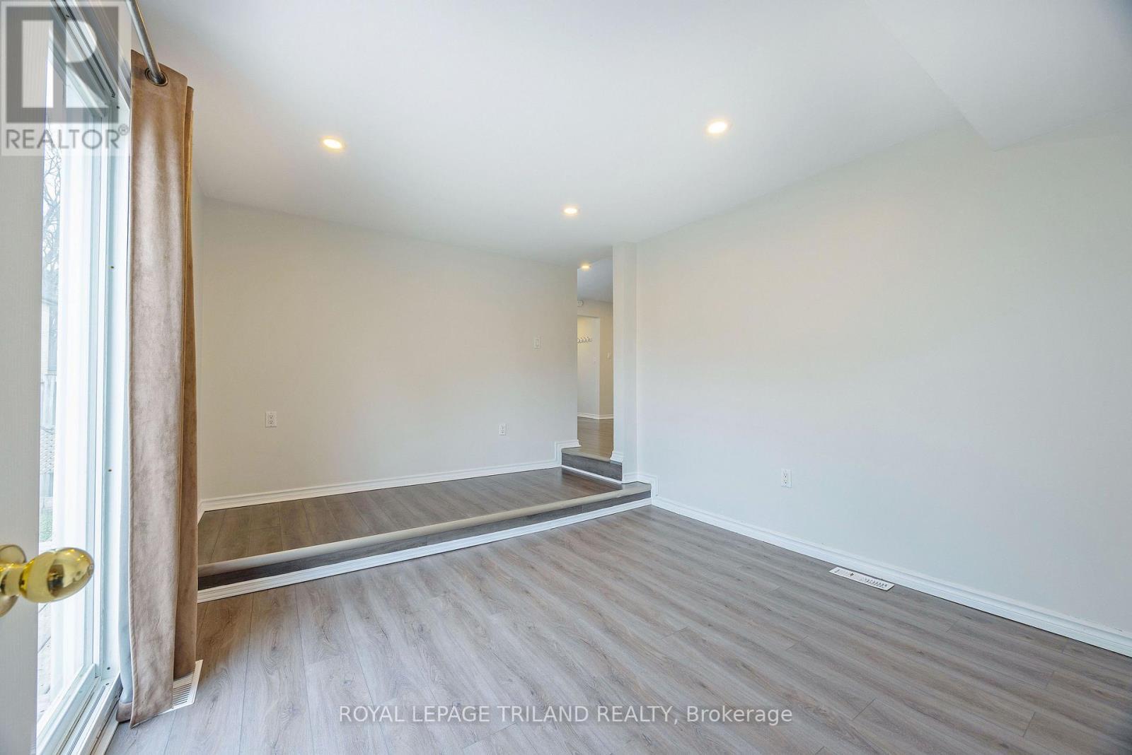 44 Elgin Street, St. Thomas, ON