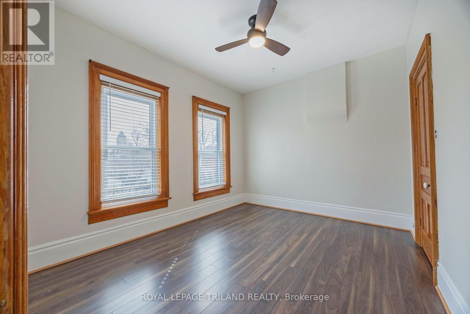 44 Elgin Street, St. Thomas, ON