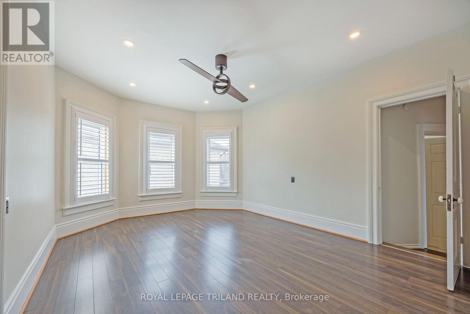 44 Elgin Street, St. Thomas, ON