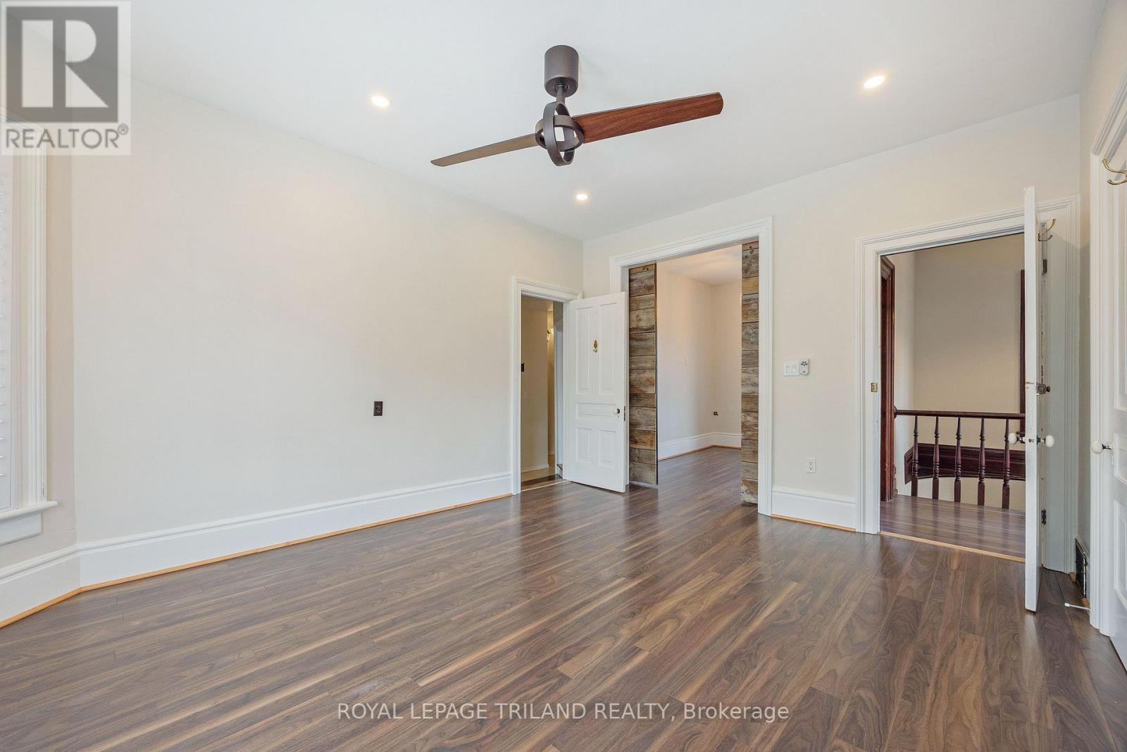44 Elgin Street, St. Thomas, ON
