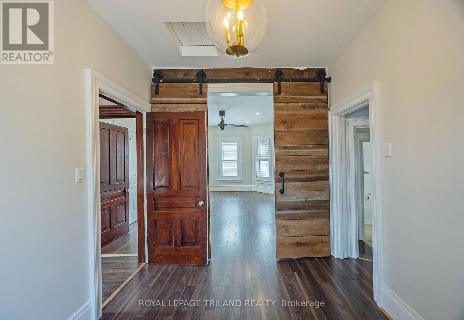 44 Elgin Street, St. Thomas, ON