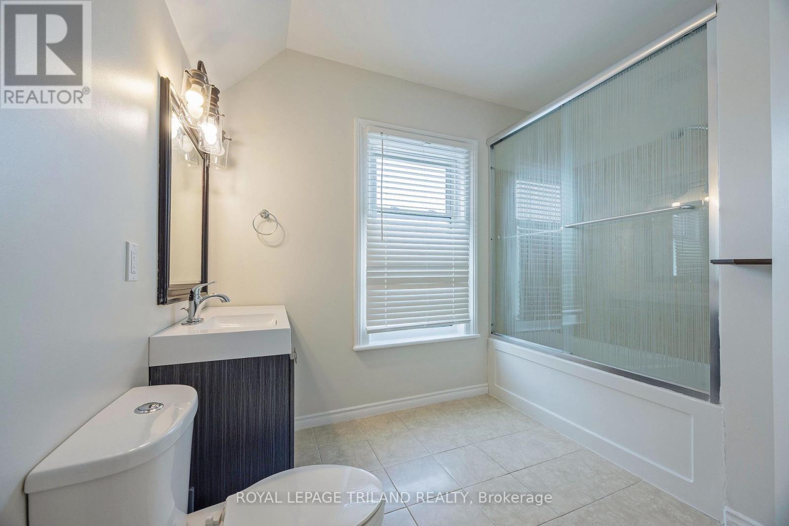 44 Elgin Street, St. Thomas, ON