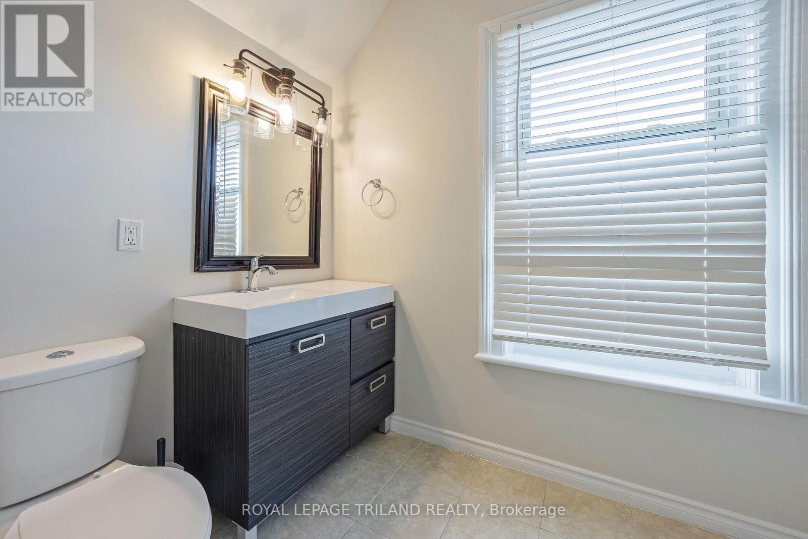 44 Elgin Street, St. Thomas, ON