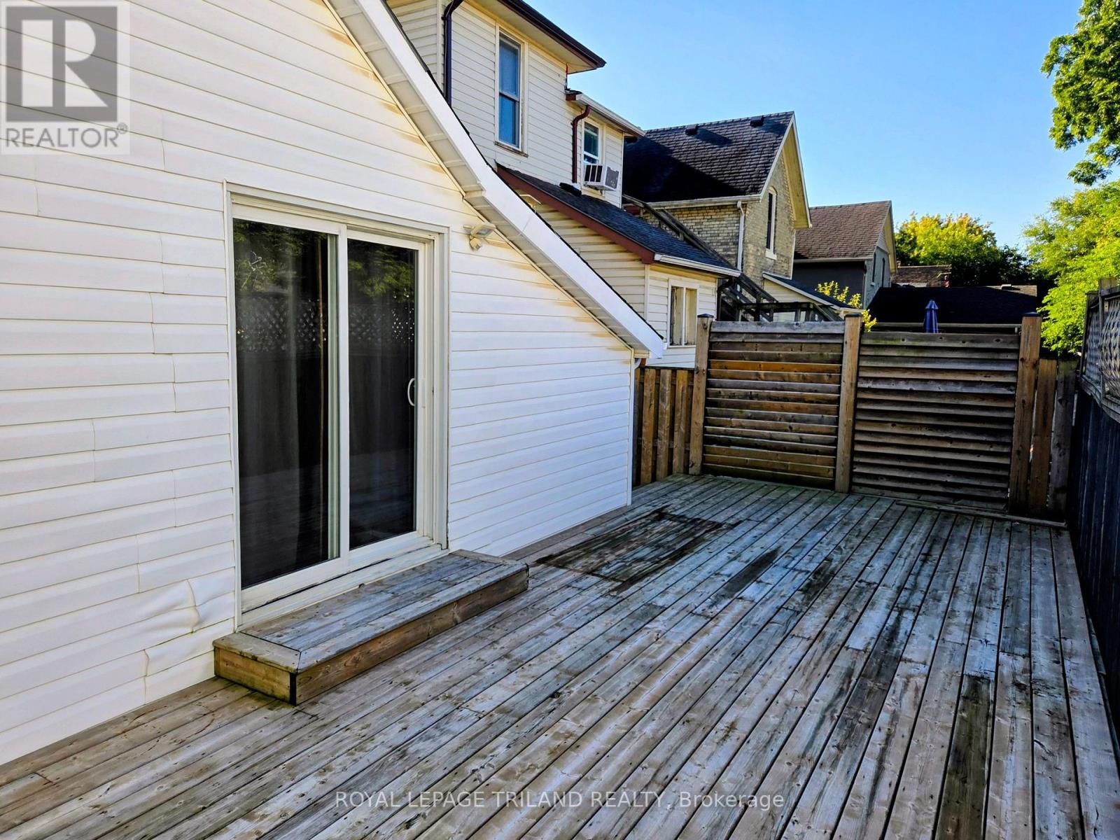 44 Elgin Street, St. Thomas, ON