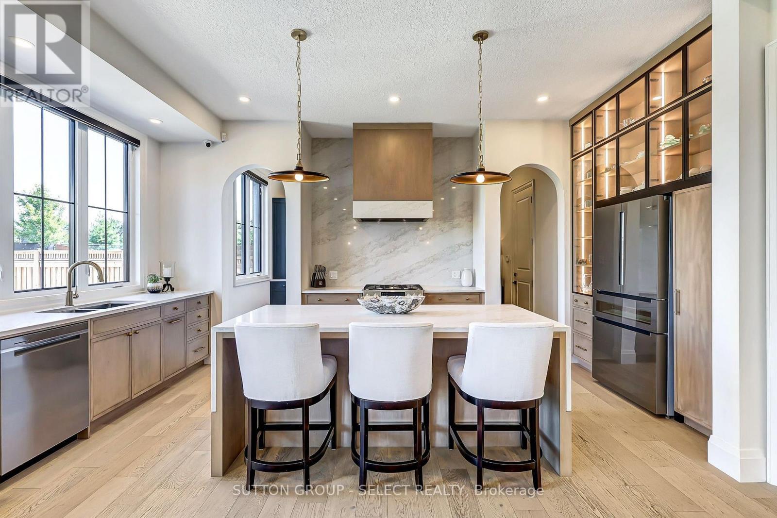 239 Foxborough Place, Thames Centre (Thorndale), ON